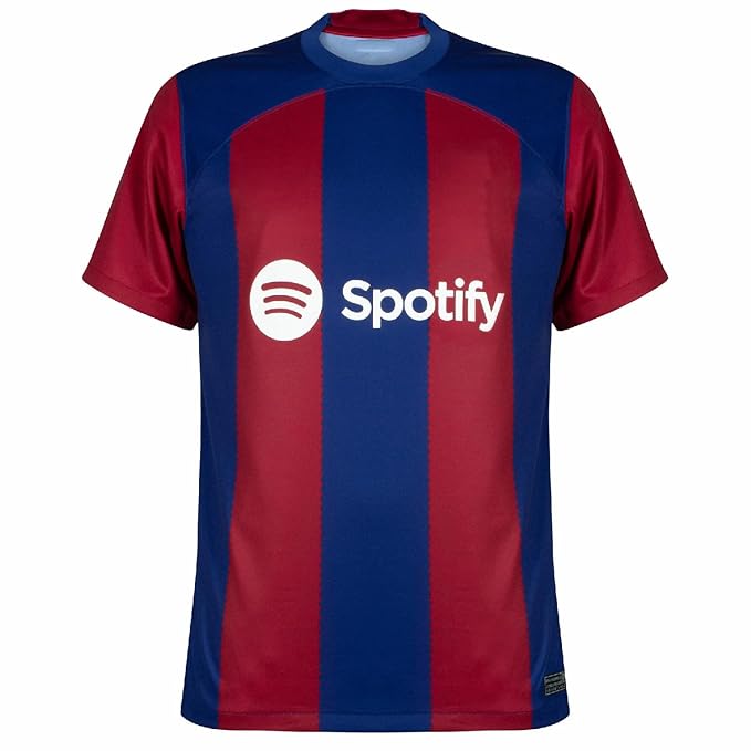 Ronaldinho Jersey Liga Club 10 Number Legend Football Jerseys Club Team Men's Home