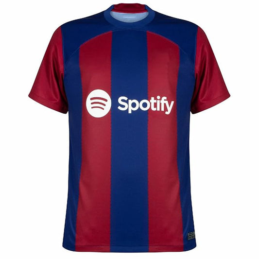 Ronaldinho Jersey Liga Club 10 Number Legend Football Jerseys Club Team Men's Home