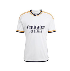 Next Print Rodrigo Jersey 11 Number Jersey Football Jerseys Liga Club Men's Home)