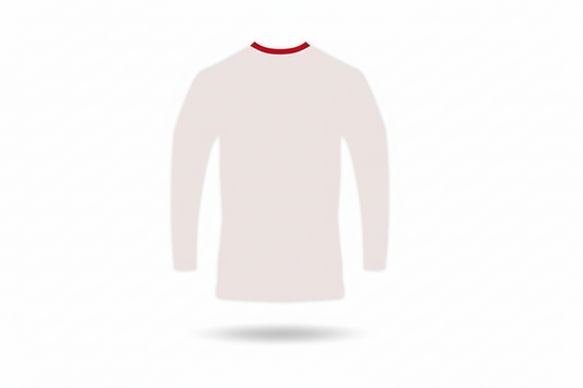 NextPrint Virgil van Dijk #4 Liverpool Away Full Sleeve Jersey – Men’s Premium Football Shirt