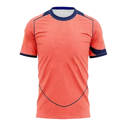 NextPrint Lamine Yamal #19 Barcelona Home, Away & Third Kit Jersey – Football Shirt for Kids, Boys & Men
