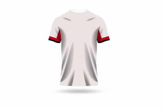NextPrint Mohamed Salah #11 Liverpool Football Jersey – Men’s Premium Shirt