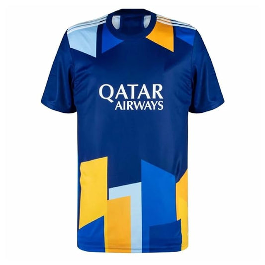 Maradona Jersey Club Legends Jersey 10 Number Football Jerseys New Club Team Men's Home