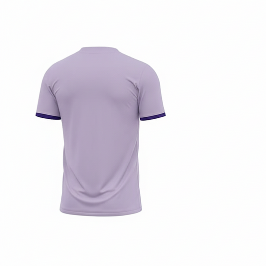 NextPrint Ronaldo #7 Home & Away Football Jersey Set with Shorts – Soccer Kit for Kids, Boys & Men