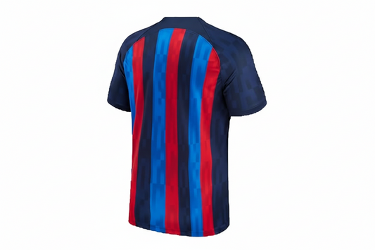 NextPrint Lionel Messi #10 Argentina Football Jersey – Soccer Shirt for Kids, Boys & Men