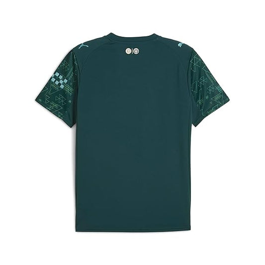 NextPrint Men’s Football Jersey – Premium Soccer Shirt