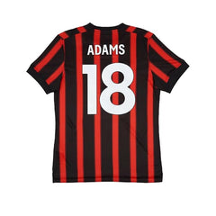 Next Print Torres Jersey Legend Jersey 9 Number Famous Club Football Jerseys Team Men's Home (Copy) Adams Jersey Legend Jersey 18 Number Famous Club Football Jerseys Team Men's Home