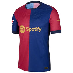 Next Print Robert Lewandowski Jersey 9 Number Football Jerseys Famous Club Team Men's Home New Season Jersey