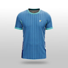 Next Print Brazil Away 2024/25 Football Jersey - Personalized with Custom Name & Number | Sizes for Kids, Men & Women