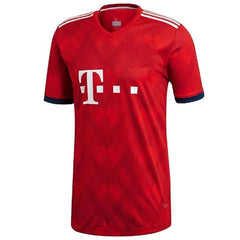 Next Print Ribery Jersey Legend Jersey 7 Number Famous Club Football Jerseys Team Men's Home