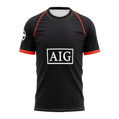 NextPrint Manchester United 2007/08 Retro Away Football Jersey