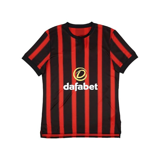 Next Print Torres Jersey Legend Jersey 9 Number Famous Club Football Jerseys Team Men's Home (Copy) Adams Jersey Legend Jersey 18 Number Famous Club Football Jerseys Team Men's Home