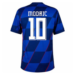 Next Print Modric Jersey 10 Number Old Football Jerseys National Men's Away Search this page