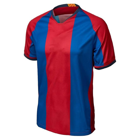 Next Print Xavi Jersey Legends Jersey Club Jersey Old 26 Number Football Jerseys Club Team Men's Home (Copy)