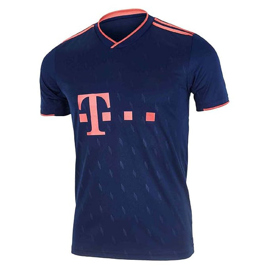 Next Print Cruyff Jersey Famous Club Jersey Old 14 Number Football Jerseys Club Team Men's Home (Copy)