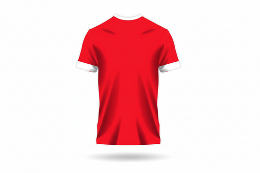 NextPrint Diogo Jota #20 Liverpool Football Jersey – Men’s Premium Shirt