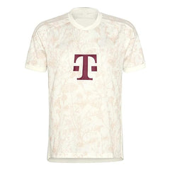 Neuer Jersey Club Bayern Jersey 1 Number Football Old Season Jerseys Men's Away