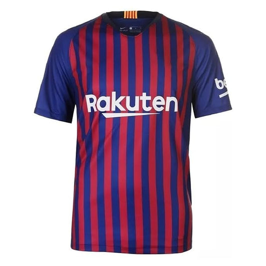 Next Print Suarez Jersey 9 Number Football Legend Jerseys Liga Club Team Men's Home