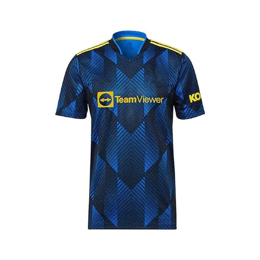 Next Print Rooney Jersey Legend Jersey 10 Number Famous Club Football Jerseys Team Men's Home