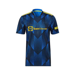Next Print Rooney Jersey Legend Jersey 10 Number Famous Club Football Jerseys Team Men's Home