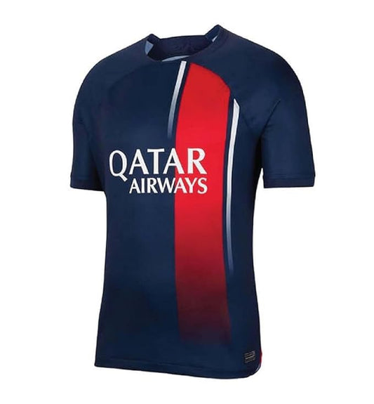 Next Print Neymar Jersey Old Club 10 Number Football Jerseys Men's Home