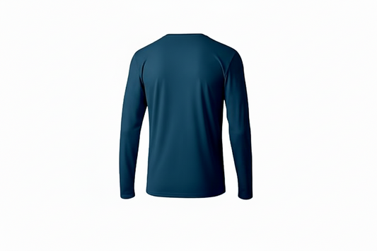 NextPrint Portugal Football Jersey – Soccer Shirt for Kids, Boys & Men
