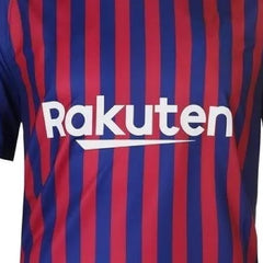 Next Print Suarez Jersey 9 Number Football Legend Jerseys Liga Club Team Men's Home