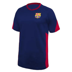 NextPrint UEFA Champions League Striker Short Sleeve Soccer Jersey – Men’s Edition