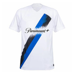 Next Print Ronaldo Jersey Famous Club Jersey Old 9 Number Football Jerseys Club Team Men's Away