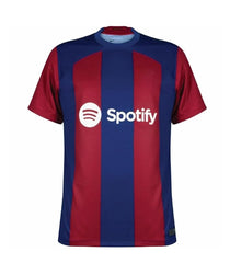 Next Print De Jong Jersey Liga Club 21 Number Football Jerseys Club Team Men's Home