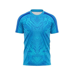 Sunil Chhetri Legend Jersey 11 Number National Football Jerseys Team Men's Home (Copy)