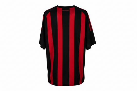 NextPrint Kaká #22 Legend Retro Football Jersey – Men’s Classic Shirt