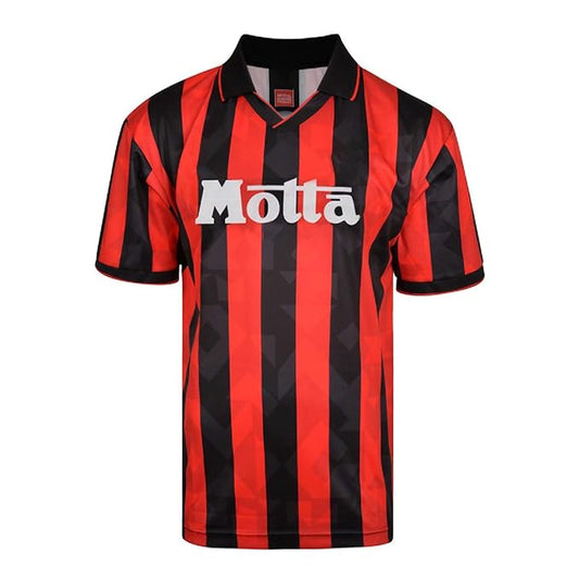Next PrintMaldini Jersey Legend Jersey 3 Number Famous Old Legend Club Football Jerseys Team Men's Home
