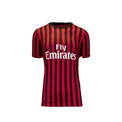 Next Print Ronaldinho Jersey Legend Jersey 80 Number Football Jersey