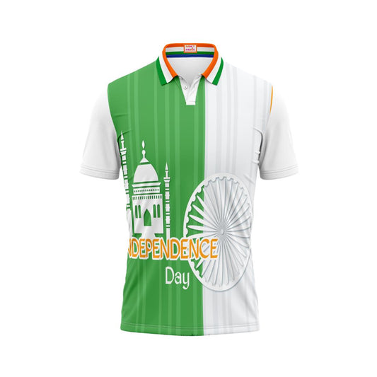 Next Print Independence Day Printed Tshirt Design 34