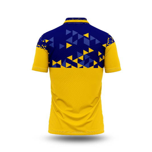 Next Print All Over Printed Sports Jersey.