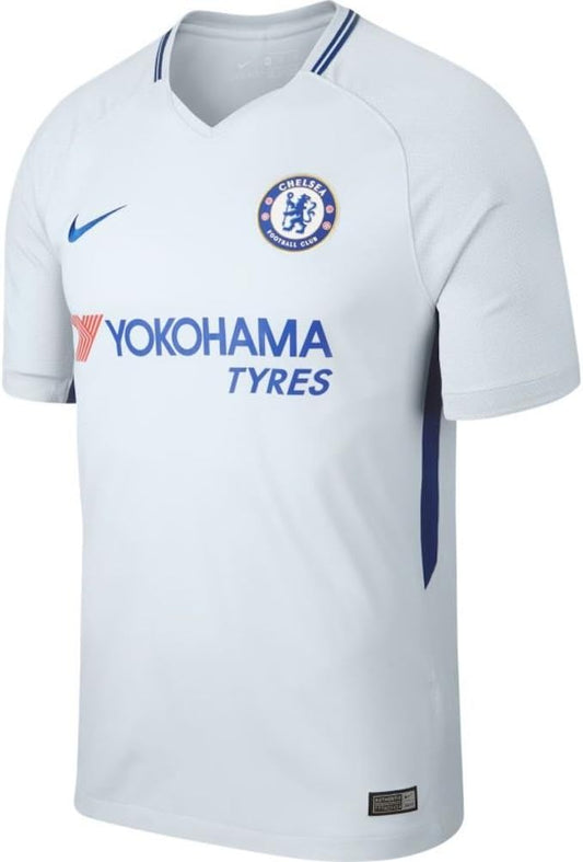 NextPrint Chelsea FC Stadium Jersey – Premium Football Shirt