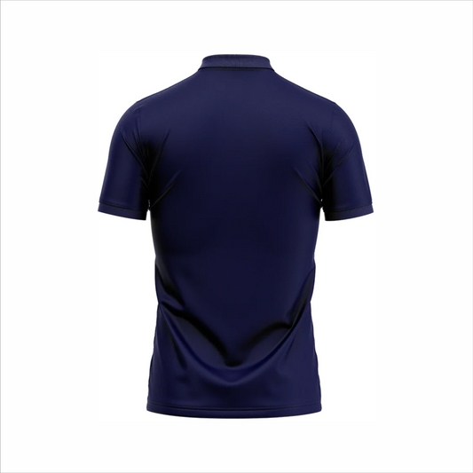 Customized 1992 Indian Cricket Men’s Jersey.