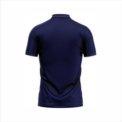 Customized 1992 Indian Cricket Men’s Jersey.