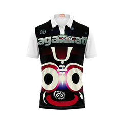 Next Print Puri Jagannath Photoprinted Tshirt Design 70