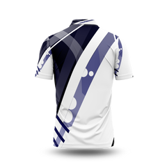 Next Print All Over Printed Sports Jersey.