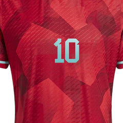 Next Print James Rodriguez Jersey National Jersey Team Jersey Football Jerseys Team Men's Away Jersey