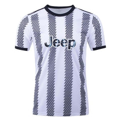 Next Print Di Maria Jersey Old Club Jersey 22 Number Football Jerseys Club Team Men's Home