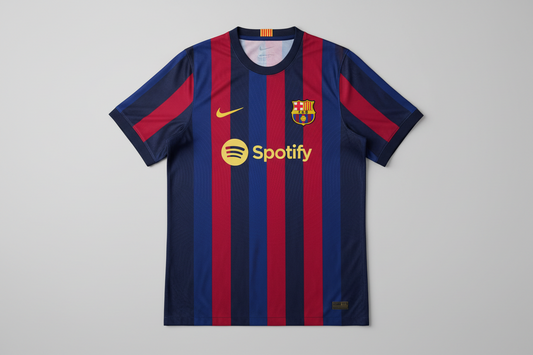 NextPrint Ronaldo #7 Special Edition All Club Mix Football Jersey 2025/26 – Soccer Shirt for Boys & Men