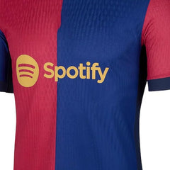 Next Print Robert Lewandowski Jersey 9 Number Football Jerseys Famous Club Team Men's Home New Season Jersey