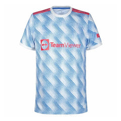 Next Print Ronaldo Jersey 7 Number United Football Jerseys Club Team Men's Third