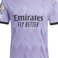 Next Print   Luka Modric Jersey 10 Number Football Jerseys Liga Club Men's Away Search this page