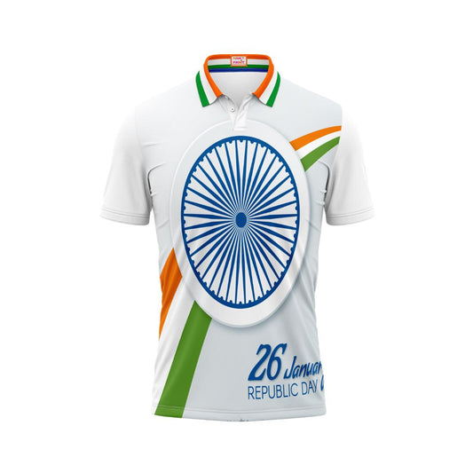 Next Print Republic Day Printed Tshirt Design 32 (Copy) (Copy)