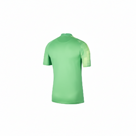NextPrint Lionel Messi #10 Argentina Football Jersey – Soccer Shirt for Kids, Boys & Men