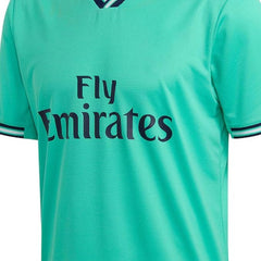 Next Print  Bale Jersey 11 Number Jersey Football Jerseys Liga Club Men's Third